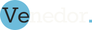 Venedor Commerce Template